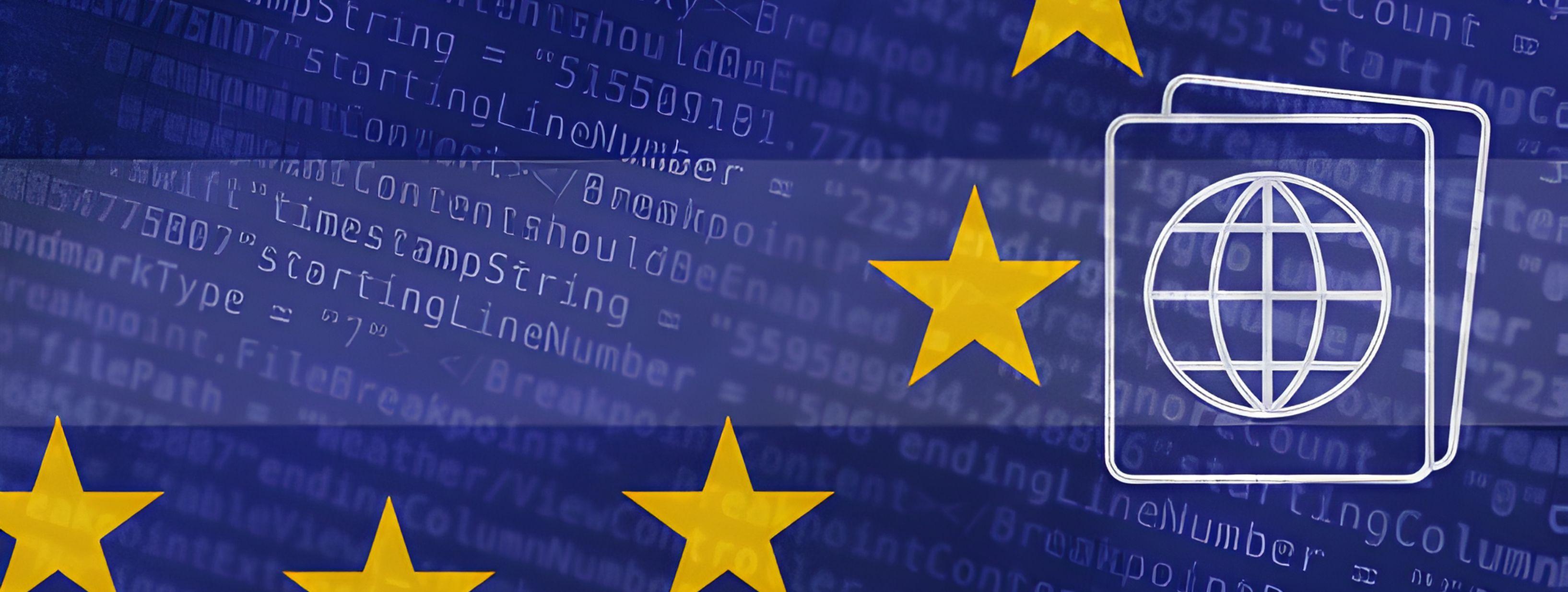 EU Digital Product Passport: criteri di implementazione e opportunità