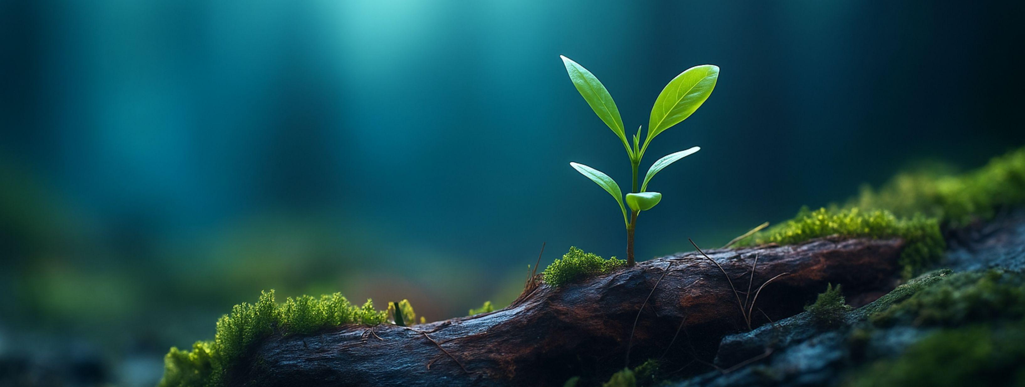 GRI: Nuovi standard su clima, energia e moda per una rendicontazione ESG più concreta e comparabile