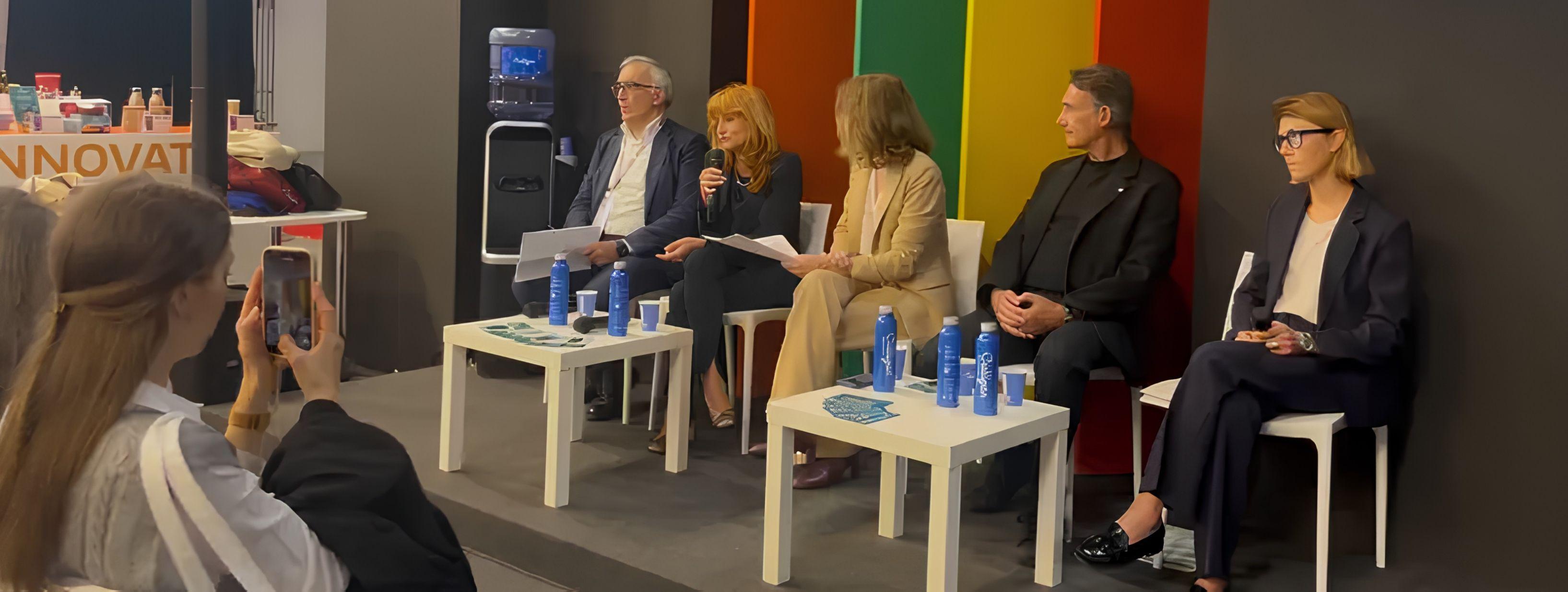 Sostenibilità nel settore agroalimentare: presentata la guida ESGmakers