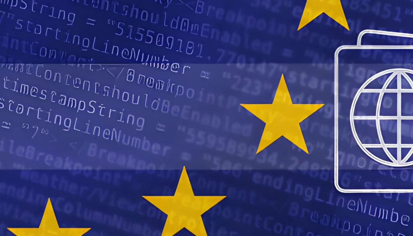 EU Digital Product Passport: criteri di implementazione e opportunità