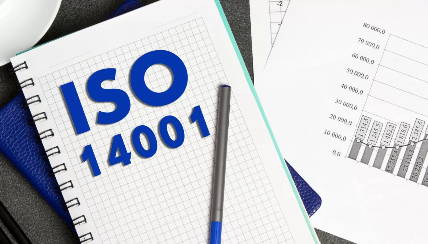 Verso la ISO 14001:2026 – breve analisi delle principali novità