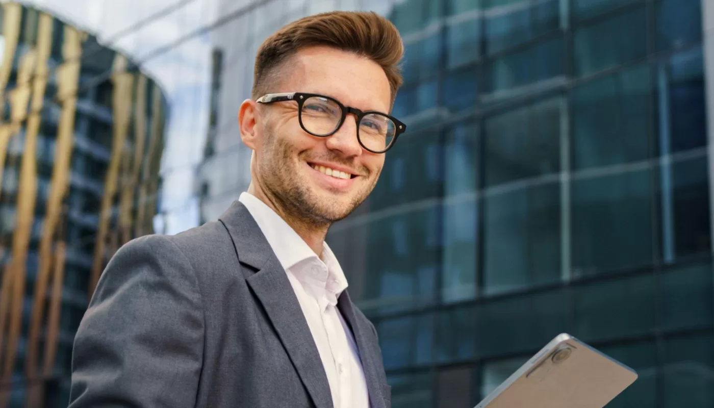 La sostenibilità come leva di competitività: il nuovo Executive Programme ESG di Luiss Business School