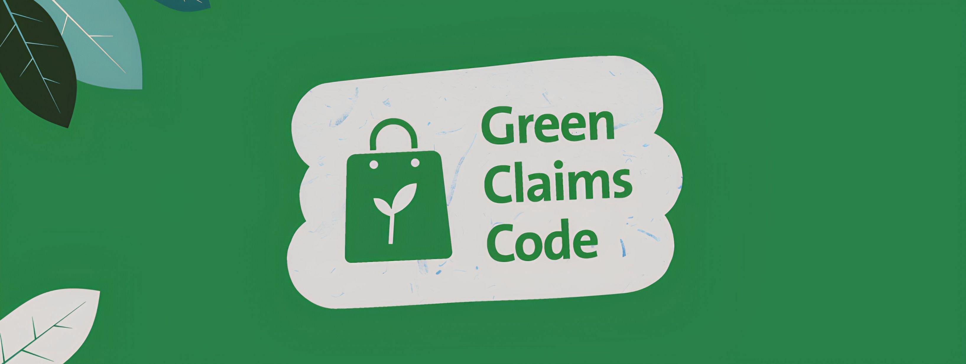 Green claims: cosa cambia dal 27 settembre